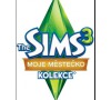ESD The Sims 3 Moje Městečko (232)