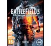 ESD Battlefield 3 Premium Edition (244)