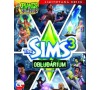 ESD The Sims 3 Obludárium (245)