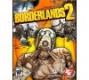ESD Borderlands 2 (257)