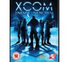 ESD XCOM Enemy Unknown (276)