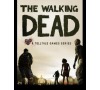 ESD The Walking Dead (280)