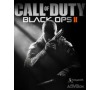 ESD Call Of Duty Black Ops 2 (312)