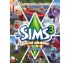 ESD The Sims 3 Roční Období (327)