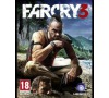 ESD Far Cry 3 (341)