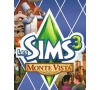 ESD The Sims 3 Monte Vista (447)