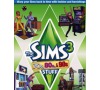 ESD The Sims 3 70s, 80s and 90s Stuff (456)