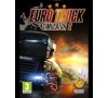 ESD Euro Truck Simulátor 2 (461)