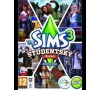 ESD The Sims 3 Studentský život (492)