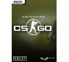 ESD Counter Strike Global Offensive (494)