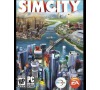 ESD SimCity (524)