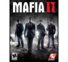 ESD Mafia 2 (526)