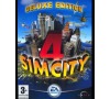 ESD SimCity 4 Deluxe (546)