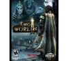 ESD Two Worlds 2 (554)