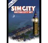 ESD SimCity British City Pack (563)