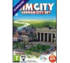 ESD SimCity German City Pack (565)