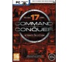 ESD Command and Conquer The Ultimate Collection (614)