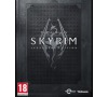 ESD The Elder Scrolls V Skyrim Legendary Edition (632)