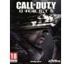 ESD Call of Duty Ghosts (636)