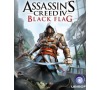 ESD Assassins Creed 4 Black Flag (637)