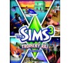 ESD The Sims 3 Tropický Ráj (709)