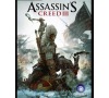 ESD Assassins Creed 3 (719)