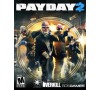 ESD PayDay 2 (726)