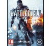 ESD Battlefield 4 (735)