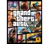 ESD Grand Theft Auto V, GTA 5 (748)