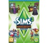 ESD The Sims 3 Filmové Rekvizity (1102)