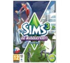 ESD The Sims 3 Do Budoucnosti (1110)