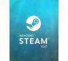 ESD Náhodný steam klíč (1167)