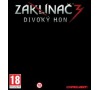 ESD Zaklínač 3 Divoký hon (1176)