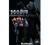 ESD Mass Effect Trilogy (1187)