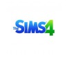 ESD The Sims 4 Limited Edition (1210)