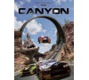 ESD TrackMania 2 Canyon (1223)