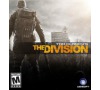 ESD Tom Clancys The Division (1243)