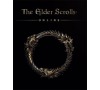 ESDThe Elder Scrolls Online (1255)