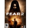 ESD F.E.A.R. 2 Project Origin, Fear 2 (1273)