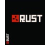 ESD Rust (1284)