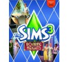 ESD The Sims 3 Roaring Heights (1344)