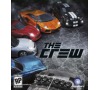 ESD The Crew (1345)