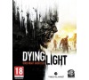 ESD Dying Light Enhanced Edition (1366)