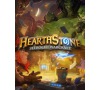 ESD Hearthstone Classic Pack (1440)
