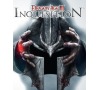 ESD Dragon Age 3 Inquisition (1448)
