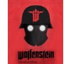 ESD Wolfenstein The New Order (1454)
