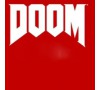 ESD Doom 4 (1517)
