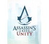 ESD Assassins Creed Unity (1542)