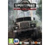 ESD SPINTIRES (1552)