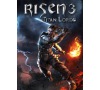 ESD Risen 3 Titan Lords (1559)